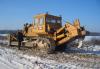 Аренда бульдозеров Caterpillar превью 379286.