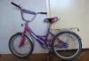 Подростковый велосипед превью 379291 Подростковый велосипед превью 379291.
