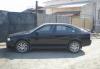Skoda Octavia, 2008 превью 379346.