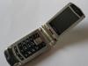 Превью Vertu Консталейшен  ayxta   качественная копия Москва - 1