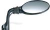 Зеркало для шоссера Blackburn новое превью 379455 Зеркало для шоссера Blackburn новое превью 379455.