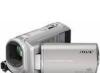 Превью Цифровая видеокамера sony DCR-SX40E Москва - 1
