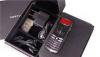 Превью Копия Vertu  Ferrari Nero  качественная Москва - 1