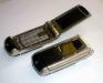 Превью Vertu Консталейшен  ayxta  разные копии Москва - 1