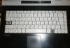 Превью Fujitsu Siemens Amilo Pro V2030 Москва - 1