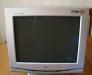 Монитор LG Flatron F700P 17" превью 379590.