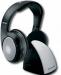 Новые в упаковке беспроводные наушники Sennheiser превью 379593.