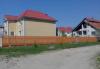 Превью Объект незавершенного строительства жилого дома Городец - 2