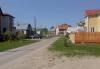 Превью Объект незавершенного строительства жилого дома Городец - 4