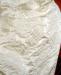 Превью Новое свадебное платье Manuel Mota (Pronovias), 40 Москва - 3