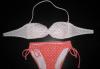 Купальник Victoria"s Secret, новый превью 379754.