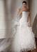 Новое свадебное платье Pronovias-Devesa превью 379759.