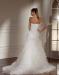 Превью Новое свадебное платье Pronovias-Devesa Москва - 1