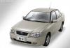 Разборка chery-Fora, chery-amulet превью 379800.