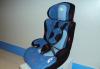 Автокресло Infinity 9-36 кг. Новые превью 379817.