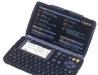 Записная книжка Casio SF-4900 превью 379821.