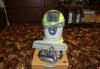 Пылесос beko превью 379893.