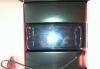 Превью Nokia 5800 XM Санкт-Петербург - 2