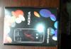 Превью Nokia 5800 XM Санкт-Петербург - 4