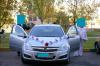 Opel Astra, 2007 превью 380039.