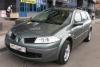 Renault Megane 2, 2007 превью 380053.