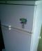 Холодильник 5000р с доставкой превью 380077.