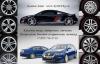 АВТОЗАПЧАСТИ. НИЗКИЕ ЦЕНЫ. ДОСТАВКА. превью 380107.