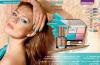 Превью Высококачественная Косметика Avon Москва - 2