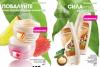Превью Высококачественная Косметика Avon Москва - 4