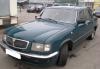 Газ 3110, 2000 превью 381028.