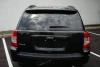 Превью Jeep Compass, 2008 Москва - 1