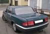 Превью Газ 3110, 2000 Москва - 1