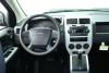 Превью Jeep Compass, 2008 Москва - 2