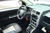 Превью Jeep Compass, 2008 Москва - 3
