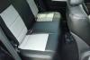 Превью Jeep Compass, 2008 Москва - 4