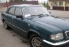 Превью Газ 3110, 2000 Москва - 3