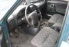 Превью Газ 3110, 2000 Москва - 4