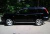Nissan X-Trail, 2001 превью 381056.