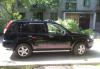 Превью Nissan X-Trail, 2001 Санкт-Петербург - 1