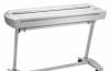 Широкоформатный сканер Contex Crystal XL 42 Base превью 381065.