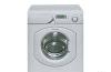 Ariston 107 превью 381082.