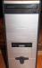 Intel Pentium 4 3Ghz 512-RAM 256-Video 160Gb-HDD превью 381137.