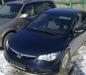Honda Civic, 2007 превью 381223.