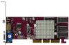 Превью Видеокарта GeForce4 MX440 64MB Санкт-Петербург - 1