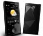 HTC Touch Diamond превью 381274.