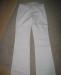 Белые джинсы превью 381288.
