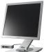 Монитор Samsung SyncMaster 970P 19" превью 381292.