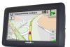 Новый навигатор globus GPS GL-800 превью 381306.