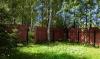 Превью Дача в Зеленой Роще Москва - 2