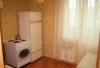 Превью 1 кмн.квартира у метро Купчино Санкт-Петербург - 3